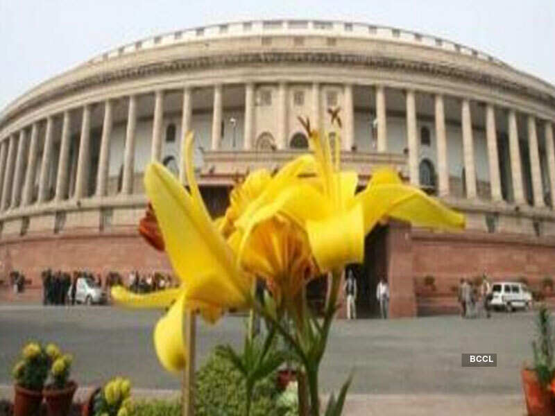 TOP Stories Of The Day &ndash; 2nd November