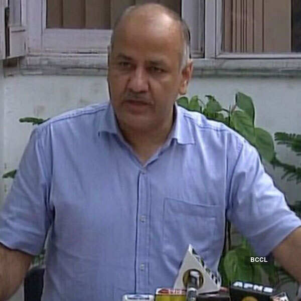 Ex-serviceman's suicide: Rahul detained, released