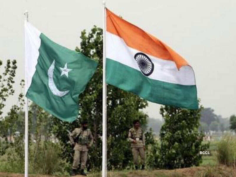 TOP Stories Of The Day &ndash; 4th November