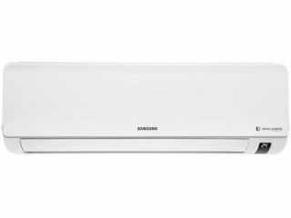 price of 1 ton samsung split ac