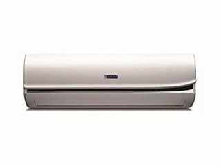 Blue Star 3hw18hafx 1 5 Ton 3 Star Split Ac Online At Best Prices In India 27th Jul 2021 At Gadgets Now