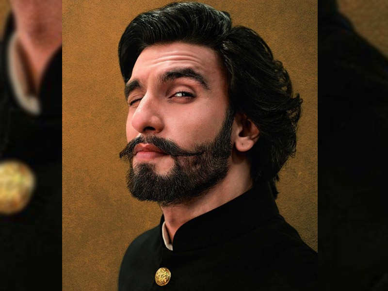 Ranveer Singh wants to become a family man!