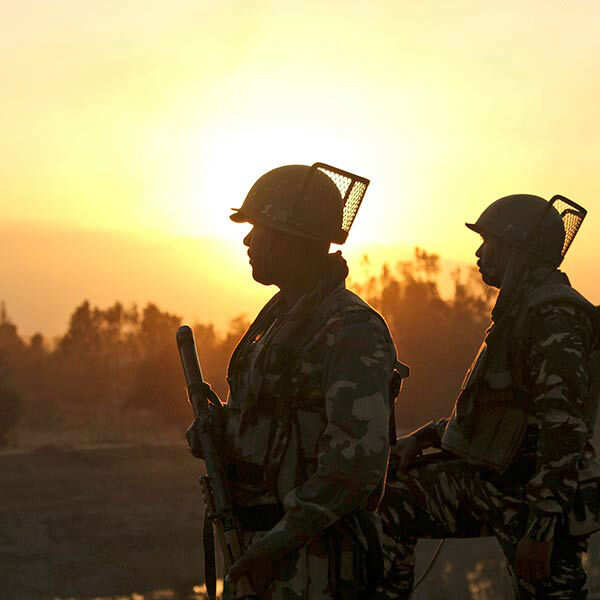 TOP Stories Of The Day &ndash; 6th November