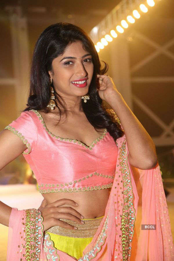 Roshni Prakash