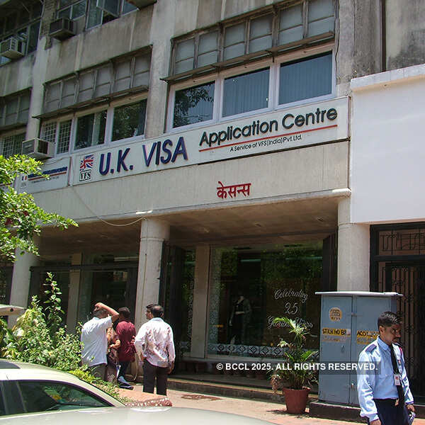 TOP Stories Of The Day &ndash; 7th November