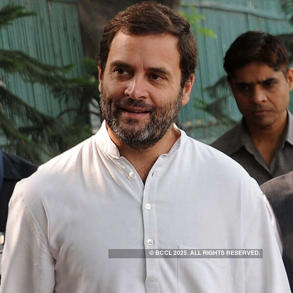 TOP Stories Of The Day &ndash; 7th November