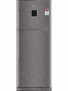 Videocon Vz293me 280 Ltr Double Door Refrigerator