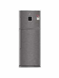 Buy Videocon Vz263me 250 Ltr Double Door Refrigerator Online At