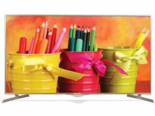 Videocon Vnb43q519sa 43 Inch Led 4k Tv User Review Gadgets Now