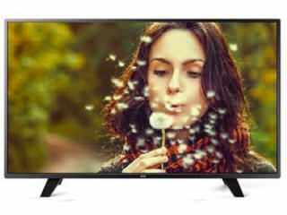Compare Aoc Le40v50m6 40 Inch Led Full Hd Tv Vs Jvc Lt 39n3105c 39 Inch Led Hd Ready Tv Aoc Le40v50m6 40 Inch Led Full Hd Tv Vs Jvc Lt 39n3105c 39 Inch Led