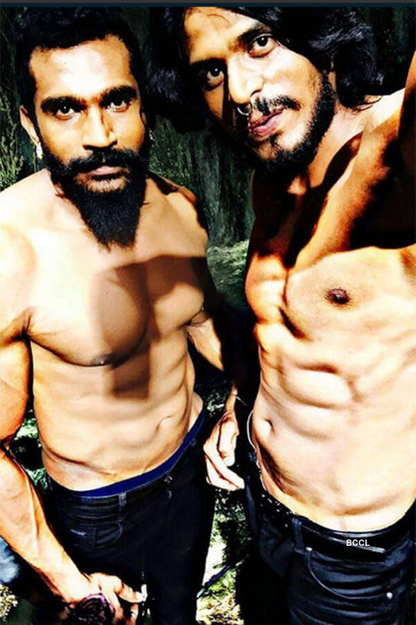 TOP Stories Of The Day &ndash; 8th November