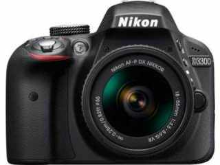 Compare Nikon D3300 Af P 18 55mm F 3 5 F 5 6 Vr And Af P 70 300mm F 4 5 F 6 3g Ed Vr Dual Kit Lens Digital Slr Camera Vs Nikon D5300 Af P Dx 18 55mm F 3 5 F 5 6g Vr And Af P Dx 70 300mm F 4 5 F 6 3g