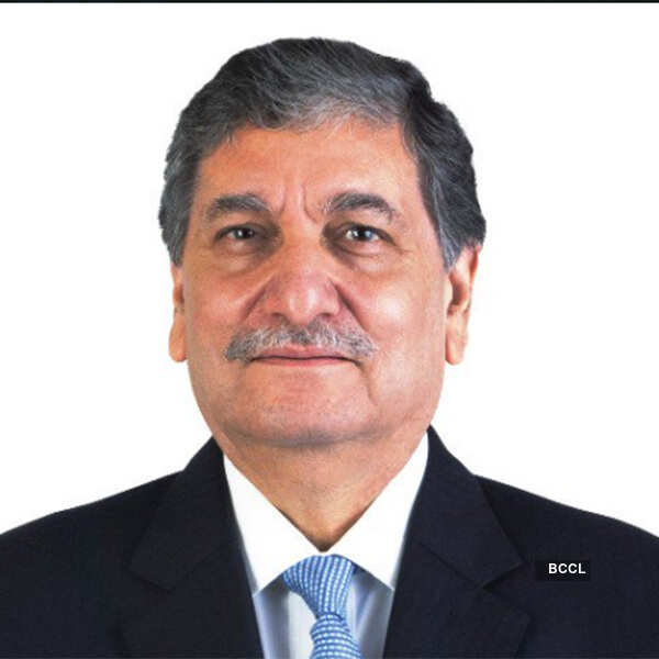 TOP Stories Of The Day &ndash; 10th November