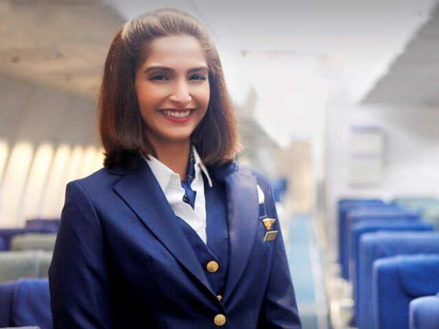 Sonam Neerja
