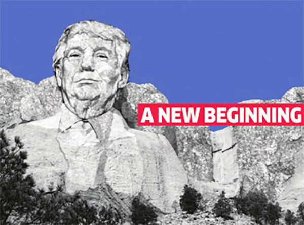 Illustration & Sketches