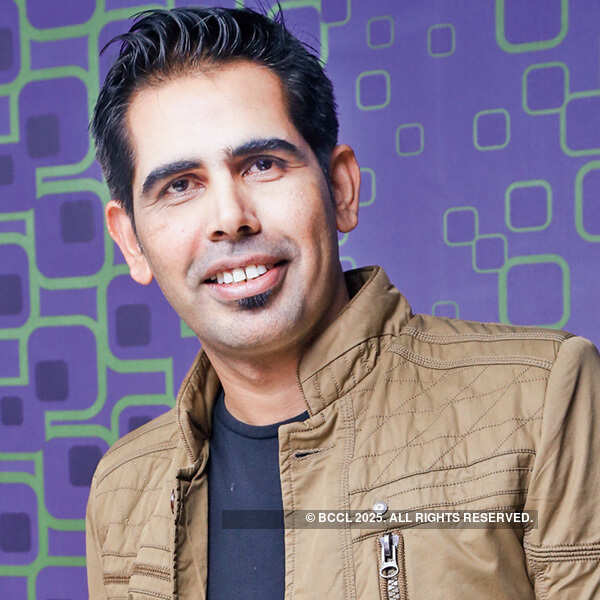 ABC Reloaded: Grand launch