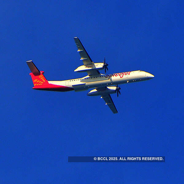 TOP Stories Of The Day &ndash; 11th November