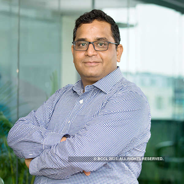 TOP Stories Of The Day &ndash; 11th November