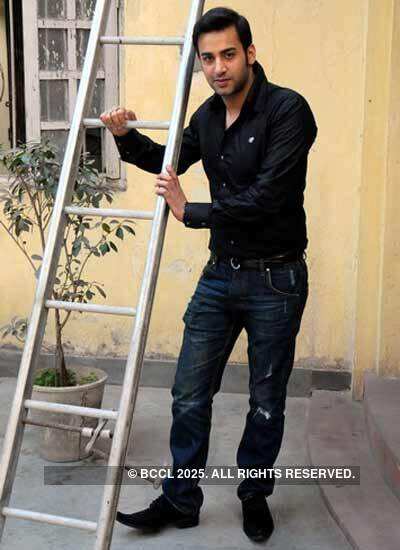 Press meet: 'Phaans'