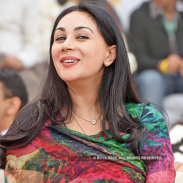 Maharaja Sir Pratap Cup: Finale