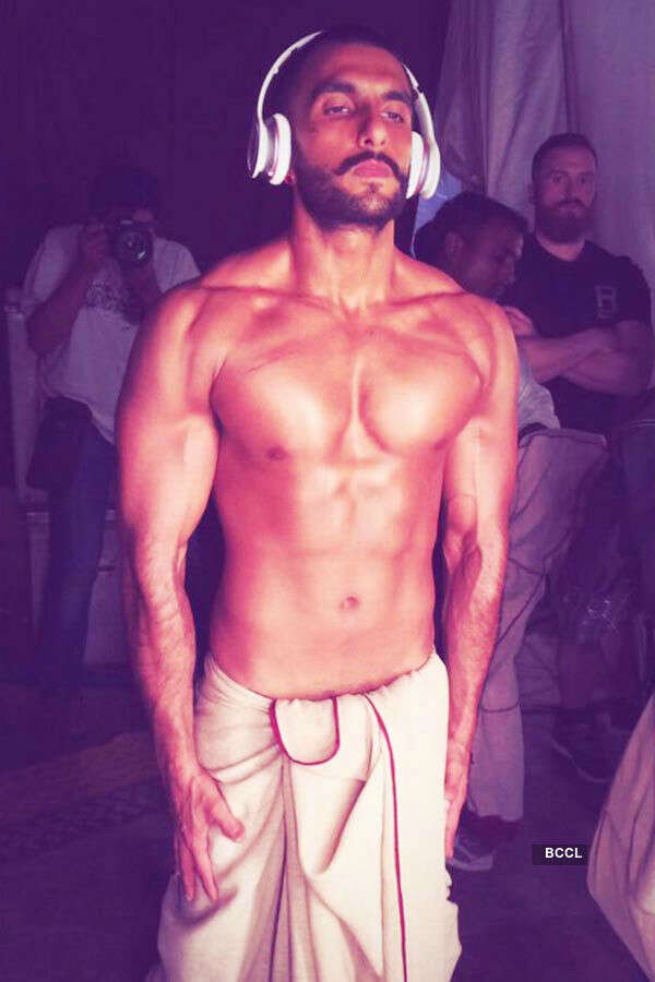 TOP Stories Of The Day &ndash; 12th November