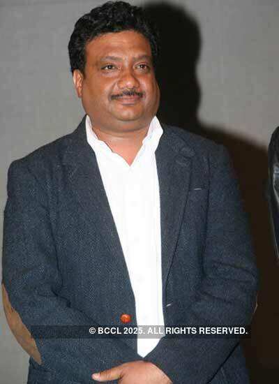 India Int'l Youth Film festival