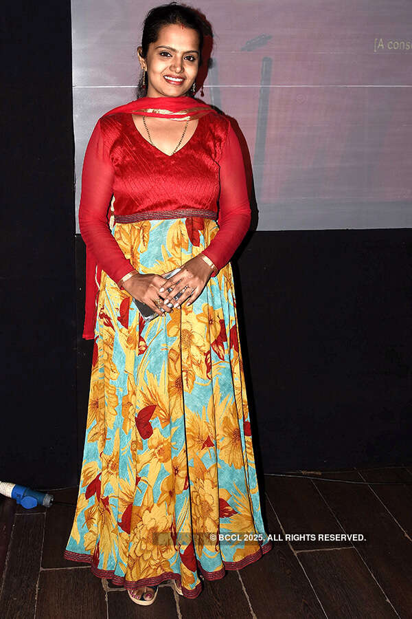 Famous Cricket League: Jersey launch