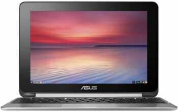 Compare Asus Chromebook C100pa Db02 Laptop Vs Asus Chromebook C202sa Ys02 Laptop Celeron Dual Core 4 Gb 16 Gb Ssd Google Chrome Asus Chromebook C100pa Db02 Laptop Vs Asus Chromebook C202sa Ys02 Laptop Celeron Dual Core 4 Gb 16 Gb
