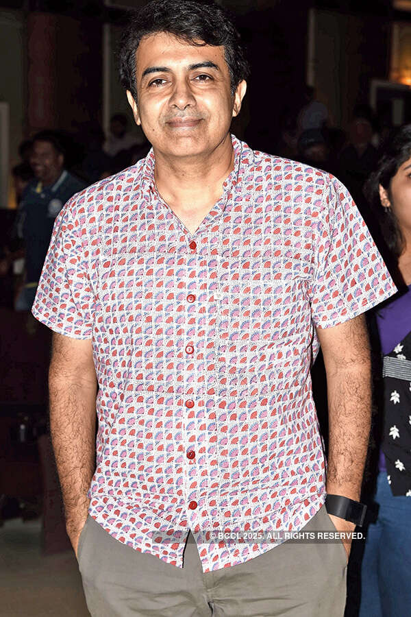 Broken Images: A play