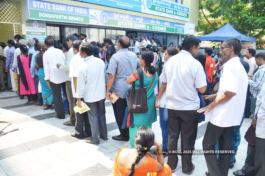 TOP Stories Of The Day &ndash; 16th November