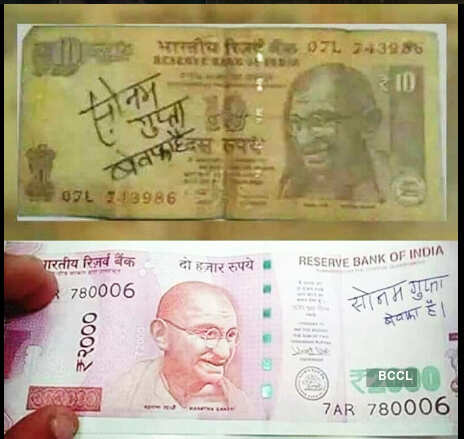 TOP Stories Of The Day &ndash; 16th November