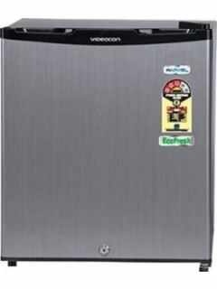 Lg mini fridge price