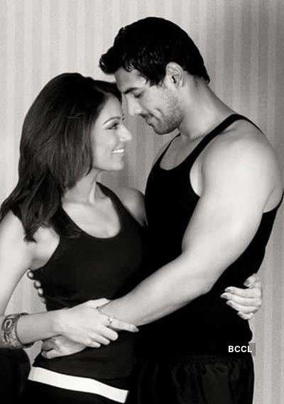 B-town's hottest V-Day couples