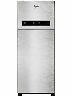 Compare Whirlpool Pro 375 Elite 360 Ltr Double Door