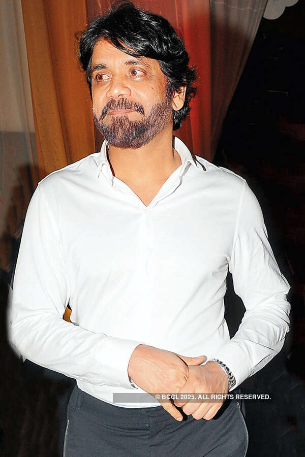 Teja Ramya & Pavan Kumar&rsquo;s wedding ceremony