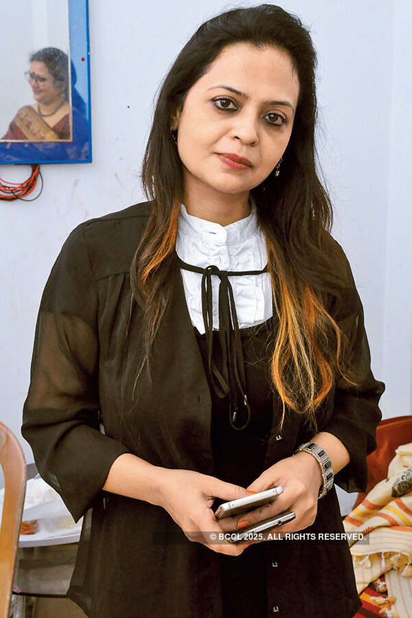 Classical music workshop