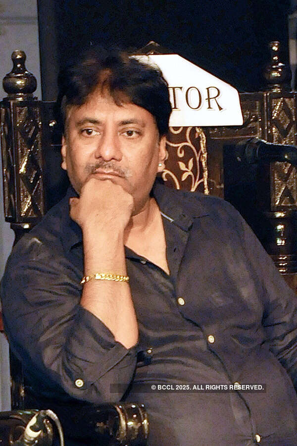 Classical music workshop