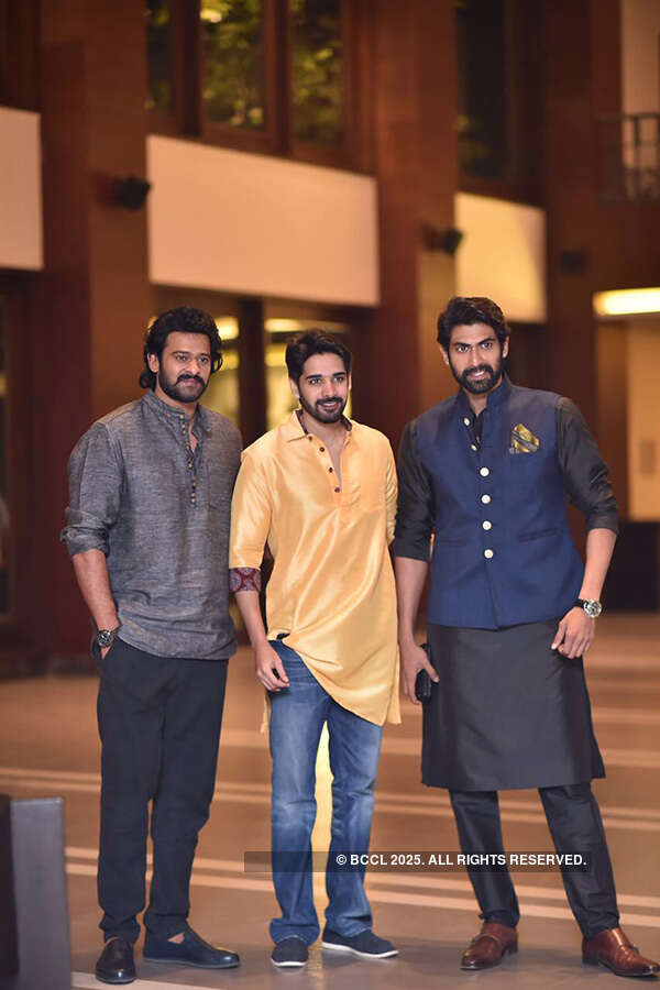 Anam and Akbar&rsquo;s sangeet ceremony