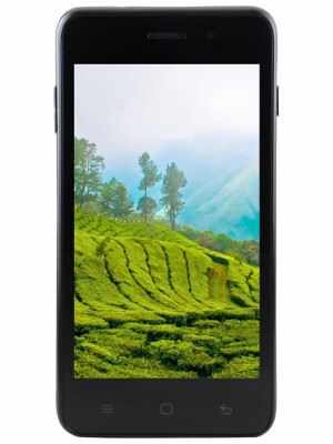 telenor samsung galaxy watch