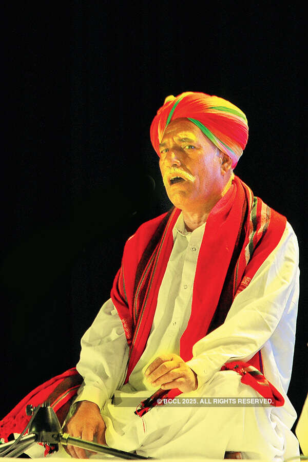 Milan: Maestros in Harmony