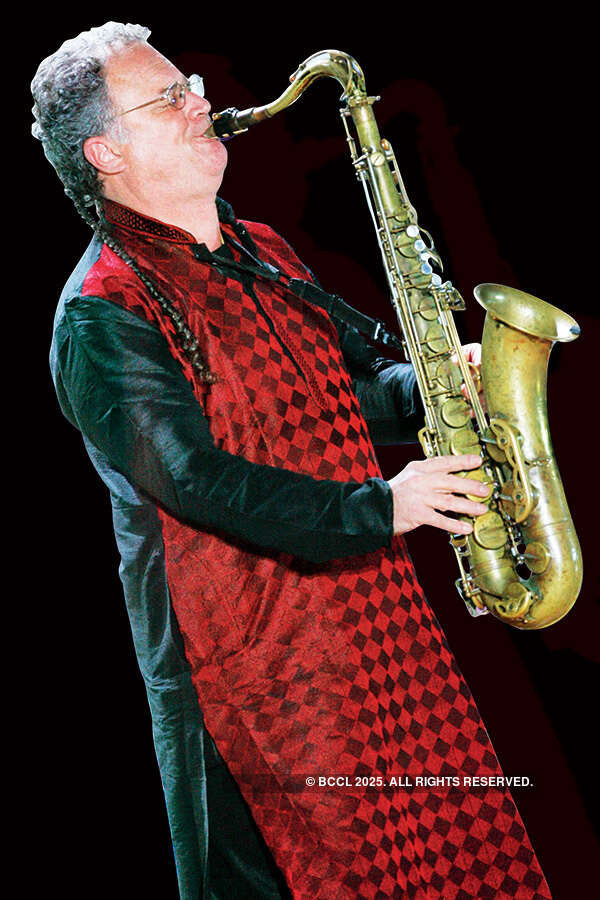 Milan: Maestros in Harmony