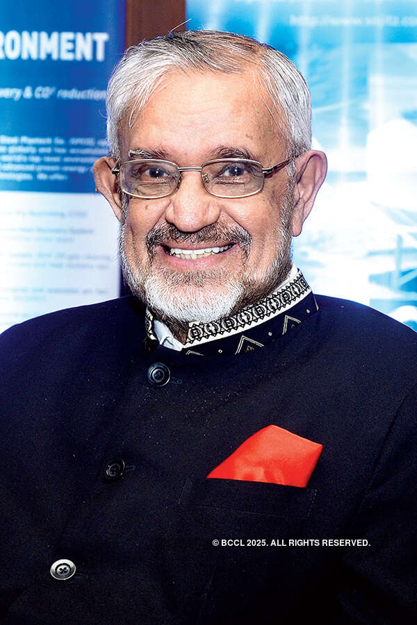 Akihito&rsquo;s b&rsquo;day celebration