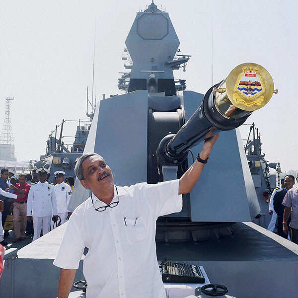 TOP Stories Of The Day &ndash; 21st November