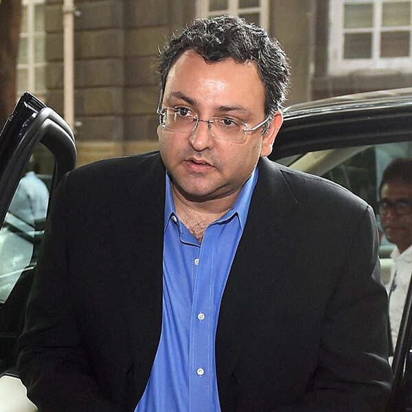 TOP Stories Of The Day &ndash; 21st November