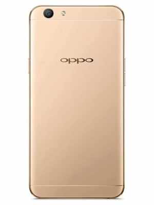 A37 4G 16GB Gold Free Powerbank 3000mAh Memory. Source · The Oppo .
