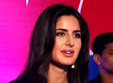 Yash Raj Films to sign another film with Katrina Kaif