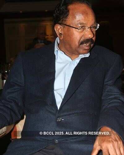 Delhi High court ceremony