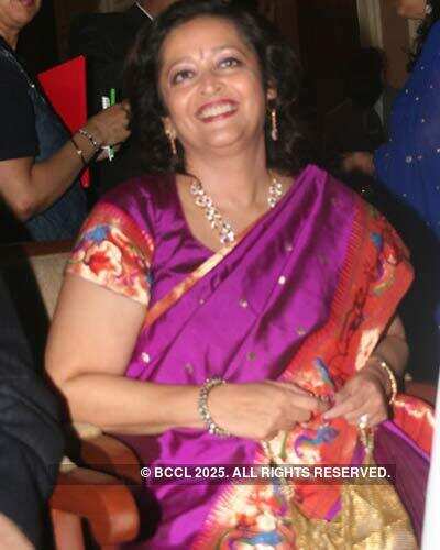 Delhi High court ceremony