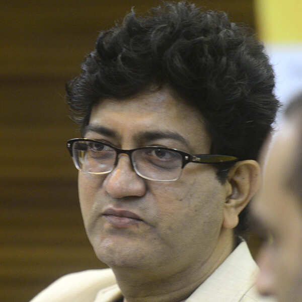 Times Lit Fest Delhi: Day 2