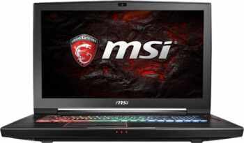 MSI GT73VR 6RF TITAN PRO WINDOWS 8.1 DRIVER